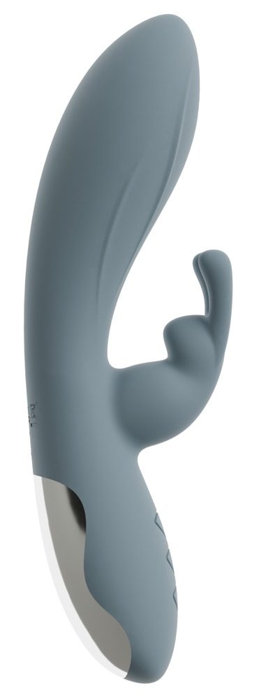 beau coeur Velina Rabbit Vibrator