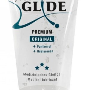 EXPIACE 02/25 Just Glide Premium 50 ml
