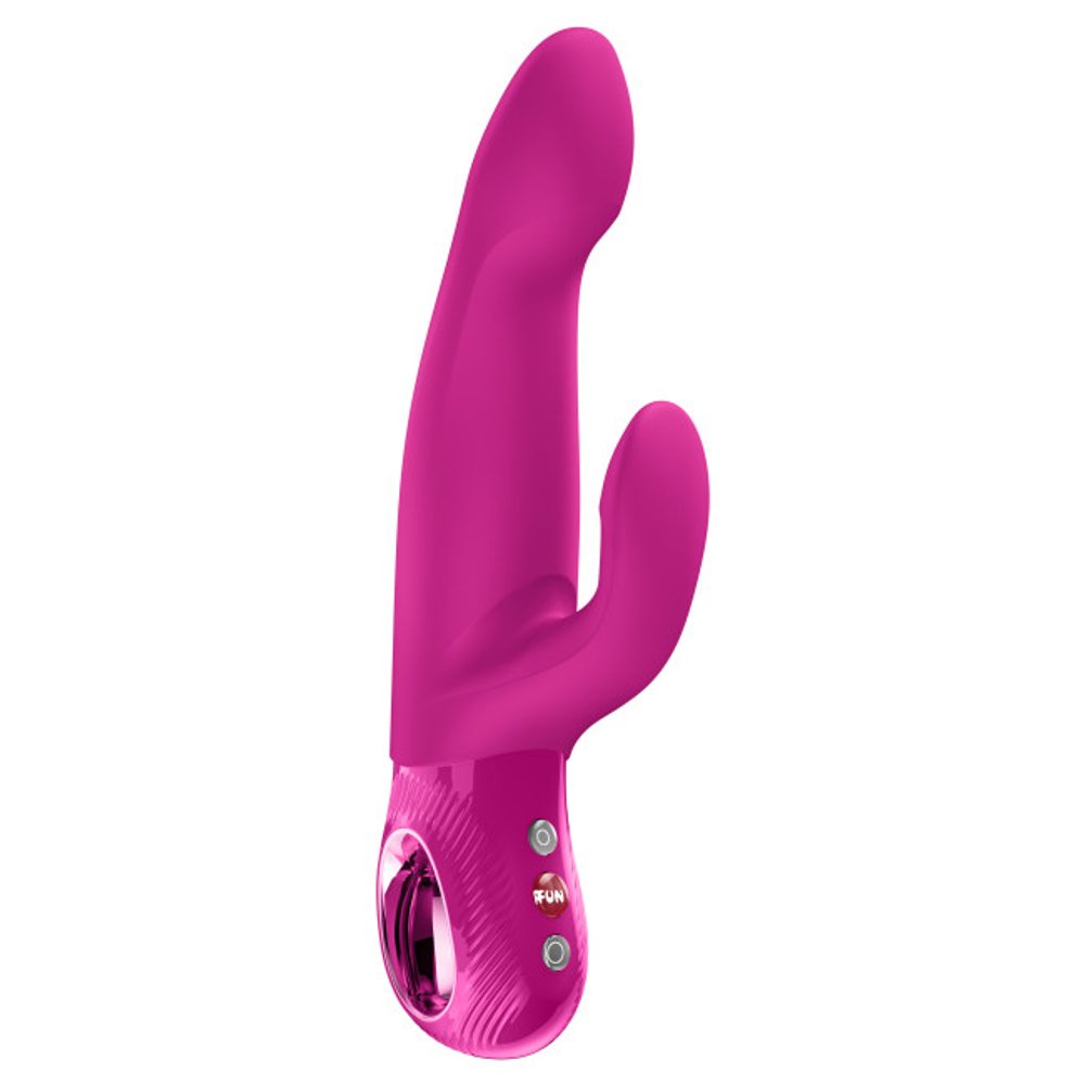 Fun Factory Bi Stronic Immerse