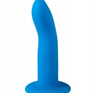 Lola Games Techno Dildo Neon Diver
