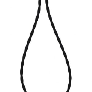 Lola Games Urethral Massager Vanilla Glide Small