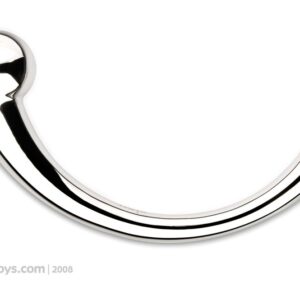Njoy Pure Wand