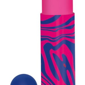 ROMP Lipstick