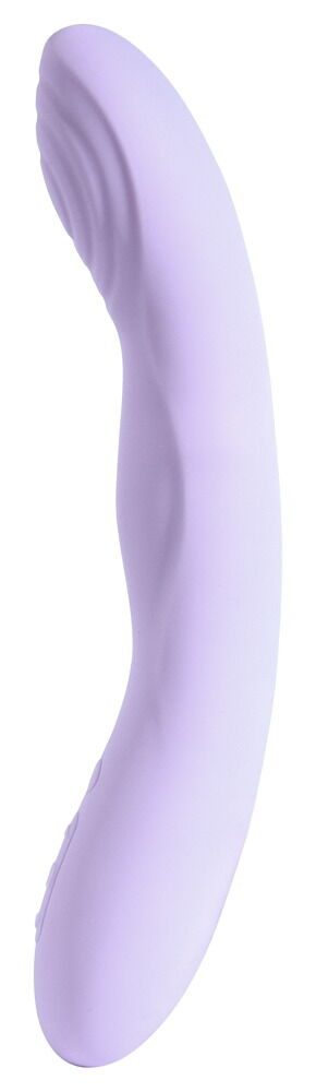 SVAKOM SELENA