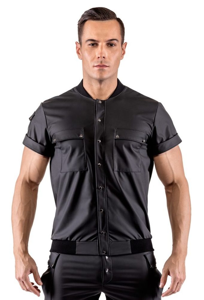 Shirt Svenjoyment - XL