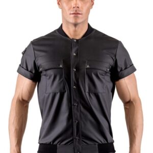 Shirt Svenjoyment - XXL