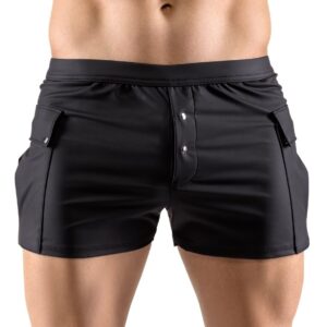 Shorts Svenjoyment - XL