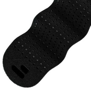 The Handy Original Dot Band
