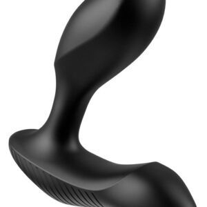 Arcwave Perk Prostate Vibrator Black