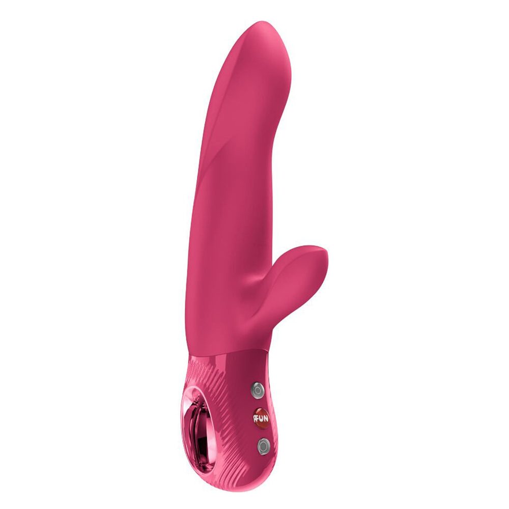 Fun Factory Bi Stronic Arc