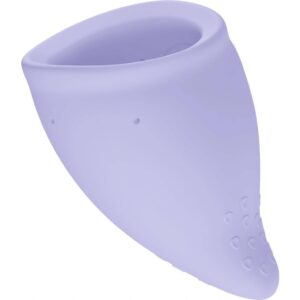 Fun Factory Fun Cup Size A Magenta