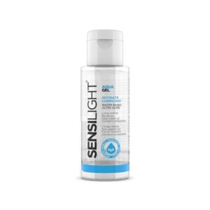 IntimateLine Sensilight Aquagel 30 ml