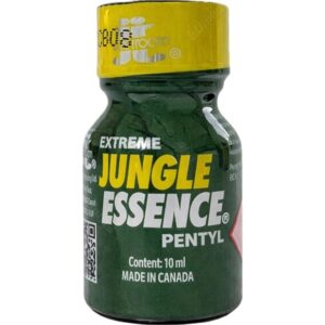 Jungle Essence Extreme Pentyl 10 ml
