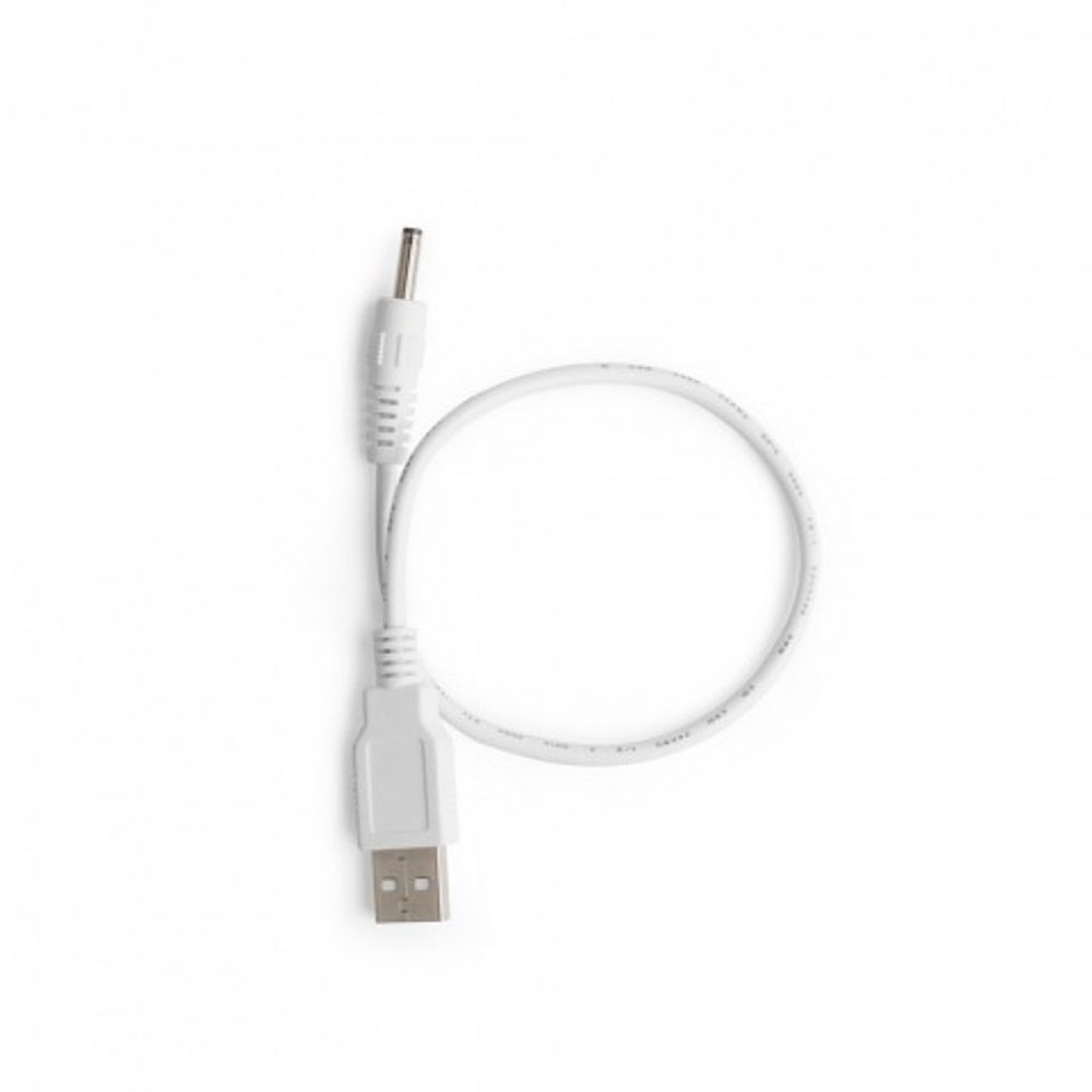 Nabíjecí kabel LELO kulatý korektor