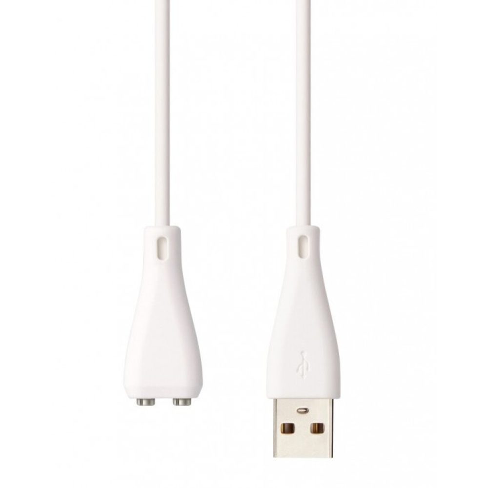 Nabíjecí kabel Svakom - Typ 3 (magnetická)
