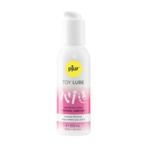 Pjur Toy Lube 100 ml