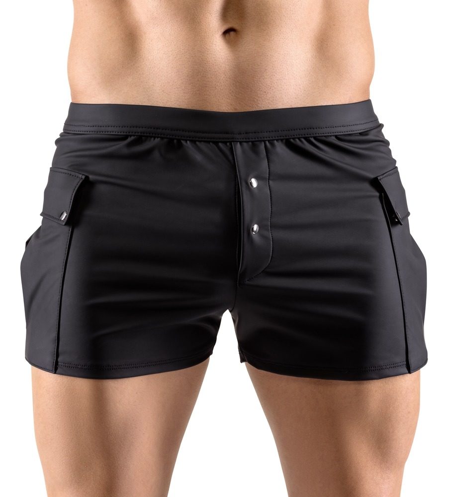 Shorts Svenjoyment - L