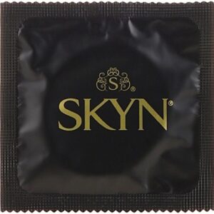 Skyn Original 1 ks