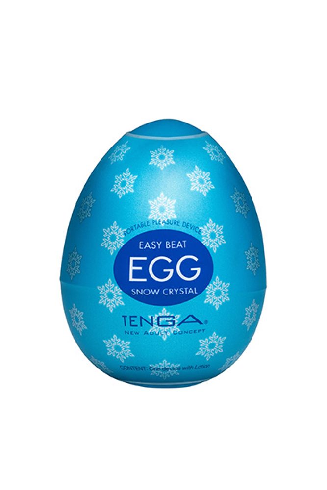 TENGA Egg Cool