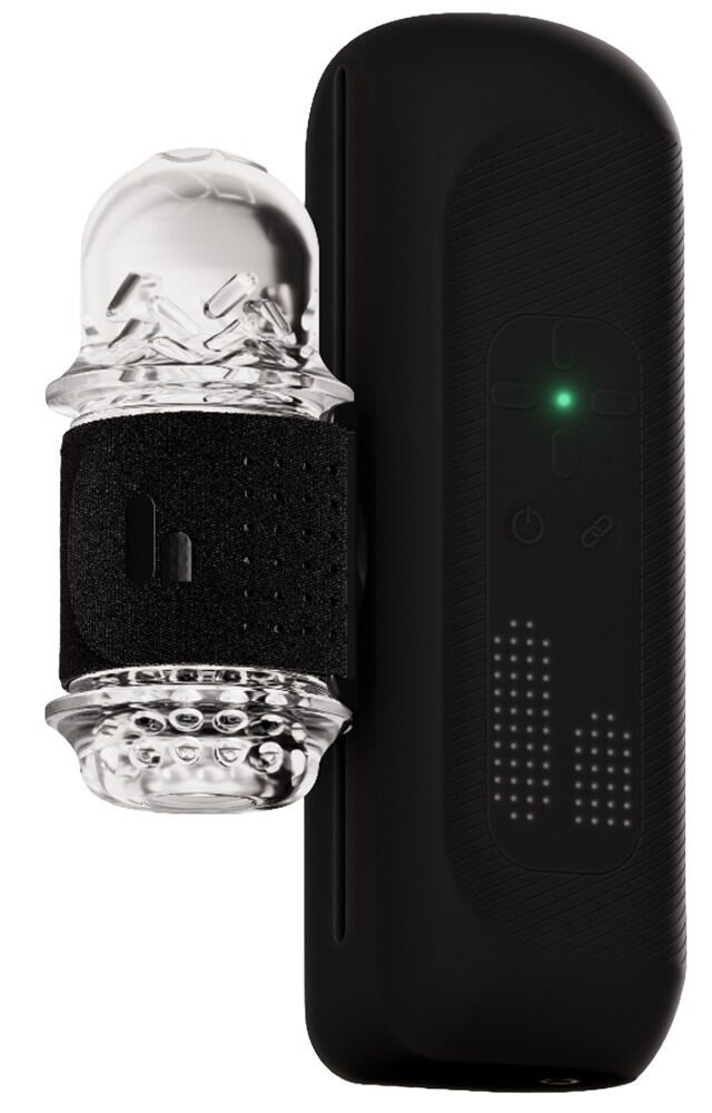 The Handy 2 Pro