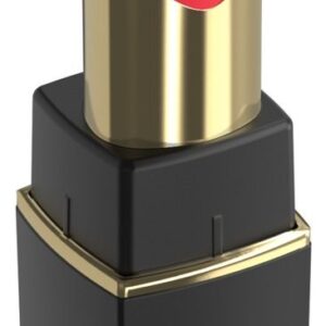 Womanizer Beauty - Gold/Black