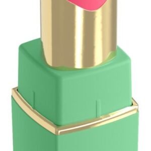 Womanizer Beauty - Green/Pink