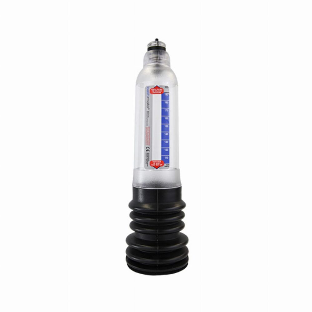 BATHMATE HYDROMAX9
