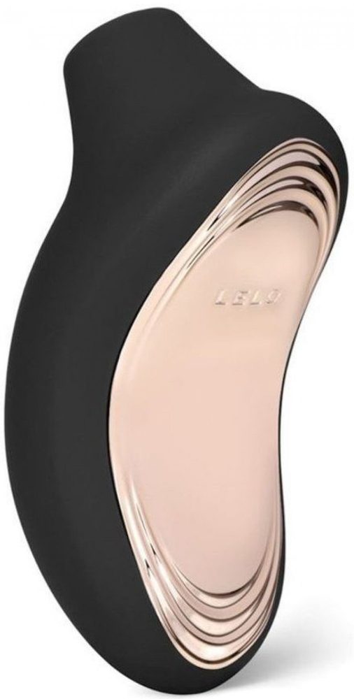 Lelo SONA 2