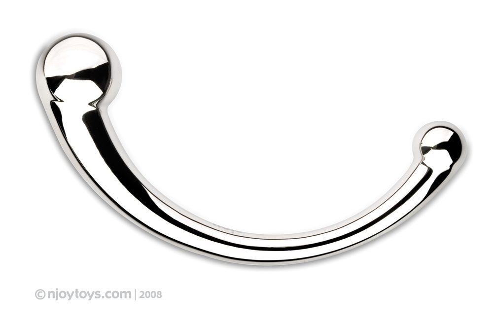 Njoy Pure Wand