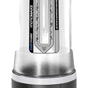 Bathmate Hydromax 5