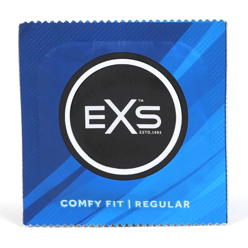 EXS Regular 1ks