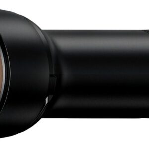 Kiiroo PowerBlow & Feel Stroker Mouth