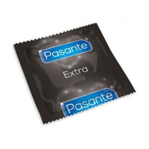 Pasante EXTRA 3 ks