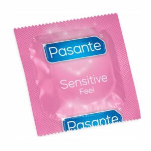 Pasante Feel 12 ks