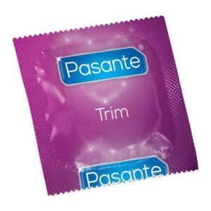 Pasante Trim 3 ks