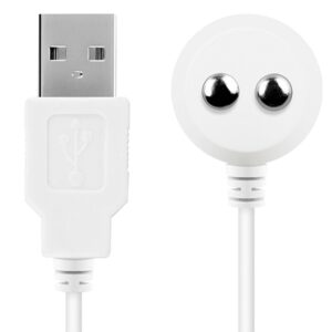 Univerzální magnetický nabíjecí kabel