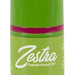 Zestra - Bottle 12 ml