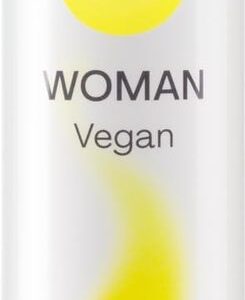Pjur Woman Vegan 100 ml